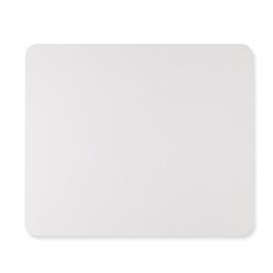 1_Produkt\5xxx\502513_1_Mouse_Pad.jpg