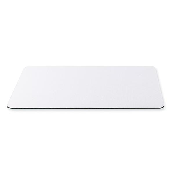 1_Produkt\5xxx\502513_2_Mouse_Pad.jpg