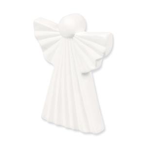 1_Produkt\5xxx\502516_2_Engel.jpg