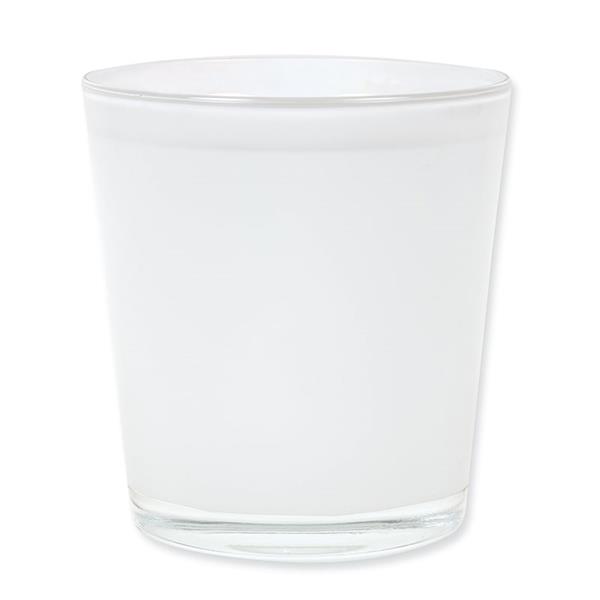 1_Produkt\5xxx\502518_1_Blumentopf_Glas.jpg