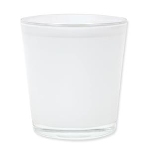 1_Produkt\5xxx\502518_1_Blumentopf_Glas.jpg