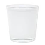 1_Produkt\5xxx\502518_1_Blumentopf_Glas.jpg