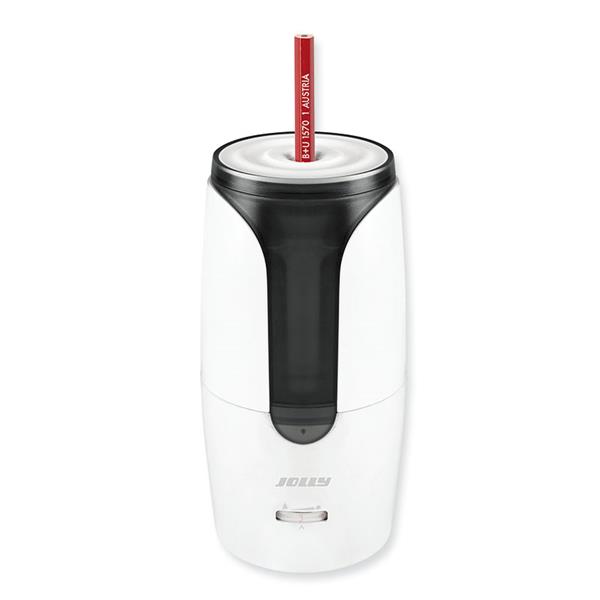 1_Produkt\5xxx\502523_1_Spitzer_Herbert.jpg