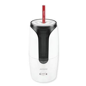 1_Produkt\5xxx\502523_1_Spitzer_Herbert.jpg