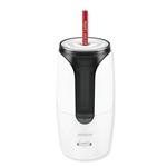 1_Produkt\5xxx\502523_1_Spitzer_Herbert.jpg