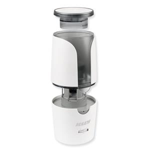 1_Produkt\5xxx\502523_2_Spitzer_Herbert.jpg