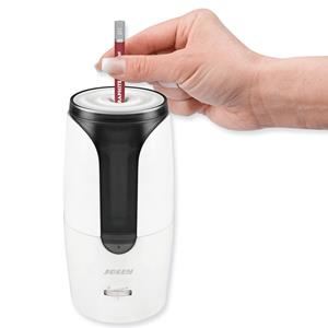 1_Produkt\5xxx\502523_3_Spitzer_Herbert.jpg