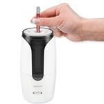 1_Produkt\5xxx\502523_3_Spitzer_Herbert.jpg