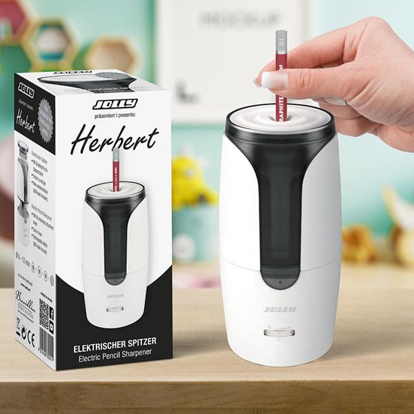 1_Produkt\5xxx\502523_4_Spitzer_Herbert.jpg
