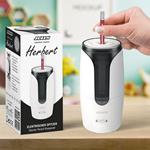 1_Produkt\5xxx\502523_4_Spitzer_Herbert.jpg