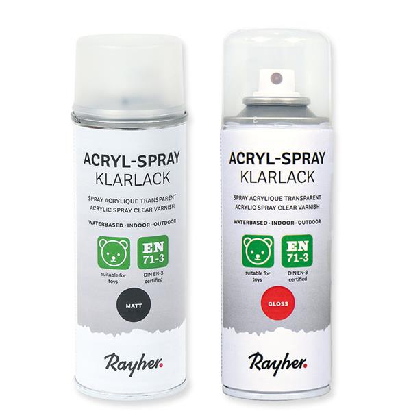 1_Produkt\5xxx\502533_2_Acrylspray.jpg