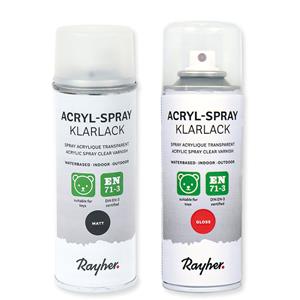 1_Produkt\5xxx\502533_2_Acrylspray.jpg