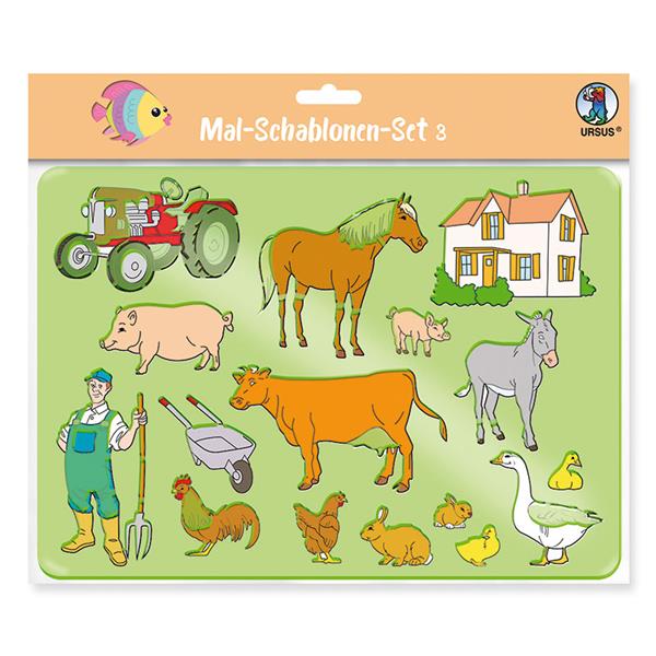1_Produkt\5xxx\502534_2_Mal_Schablonen-Set3.jpg