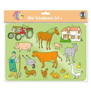 1_Produkt\5xxx\502534_2_Mal_Schablonen-Set3.jpg