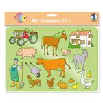 1_Produkt\5xxx\502534_2_Mal_Schablonen-Set3.jpg