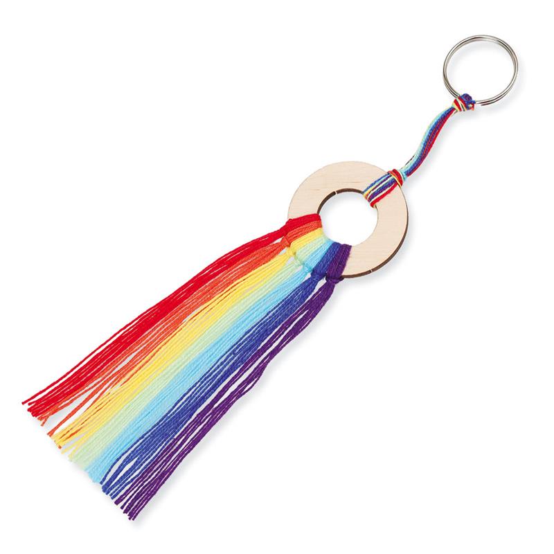 2_Gestaltung\5xxx\502536_G1_Haekelgarn_Anhaenger.jpg