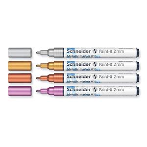 1_Produkt\5xxx\502546_1_Metallic_Marker.jpg