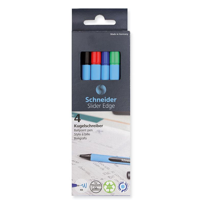 1_Produkt\5xxx\502549_4_Kugelschreiber_Slider_Edge.jpg