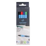 1_Produkt\5xxx\502549_4_Kugelschreiber_Slider_Edge.jpg