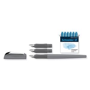 1_Produkt\5xxx\502550_1_Calligraphy_Set.jpg