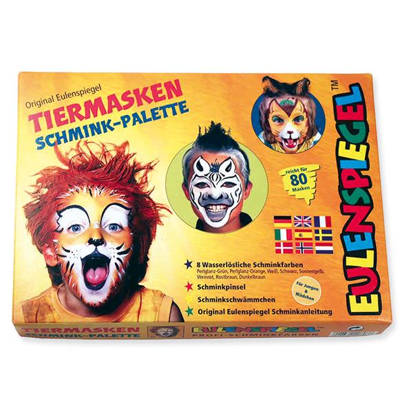 1_Produkt\5xxx\502551_1_Schminkset_Tiermasken.jpg