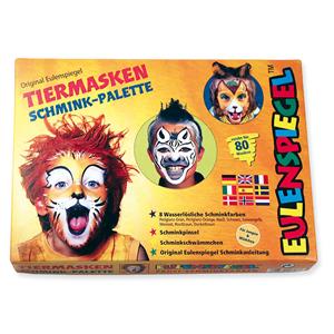 1_Produkt\5xxx\502551_1_Schminkset_Tiermasken.jpg