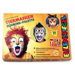 1_Produkt\5xxx\502551_1_Schminkset_Tiermasken.jpg