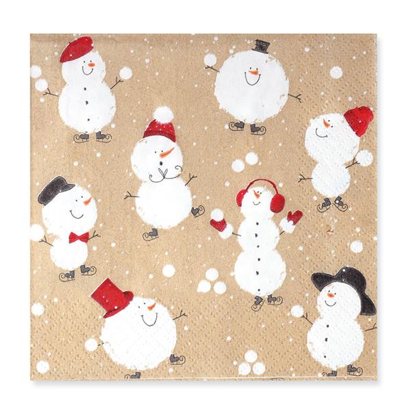1_Produkt\5xxx\502556_1_Servietten_Schneemaenner.jpg