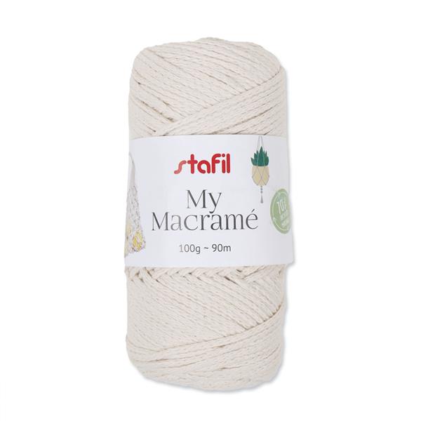1_Produkt\5xxx\50255802_1_MyMacrame_Creme.jpg