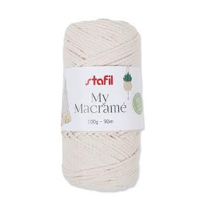 1_Produkt\5xxx\50255802_1_MyMacrame_Creme.jpg