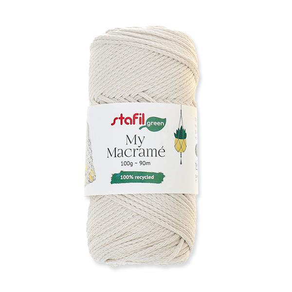 1_Produkt\5xxx\50255802_2_MyMacrame_Creme.jpg