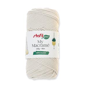 1_Produkt\5xxx\50255802_2_MyMacrame_Creme.jpg