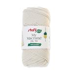 1_Produkt\5xxx\50255802_2_MyMacrame_Creme.jpg