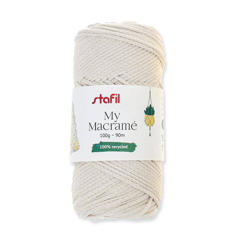 1_Produkt\5xxx\50255802_3_MyMacrame_Creme.jpg