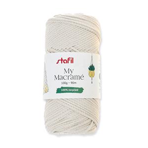1_Produkt\5xxx\50255802_3_MyMacrame_Creme.jpg