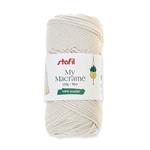 1_Produkt\5xxx\50255802_3_MyMacrame_Creme.jpg
