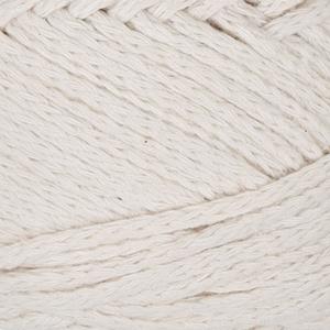 8_Farbfelder\5xxx\50255802_MyMacrame_Creme.jpg