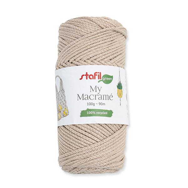 1_Produkt\5xxx\50255803_1_MyMacrame_Beige.jpg