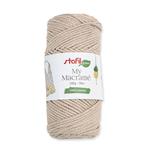 1_Produkt\5xxx\50255803_1_MyMacrame_Beige.jpg