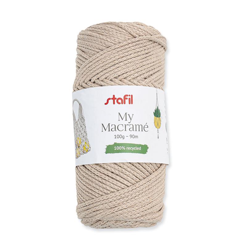 1_Produkt\5xxx\50255803_2_MyMacrame_Beige.jpg