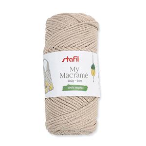1_Produkt\5xxx\50255803_2_MyMacrame_Beige.jpg