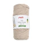 1_Produkt\5xxx\50255803_2_MyMacrame_Beige.jpg