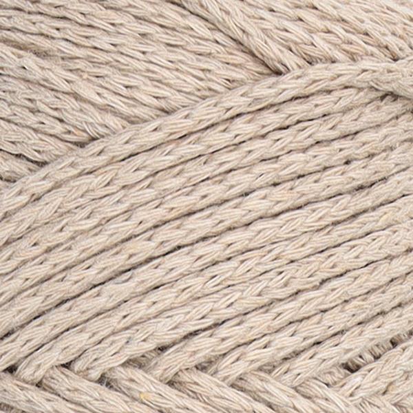 8_Farbfelder\5xxx\50255803_MyMacrame_Beige.jpg