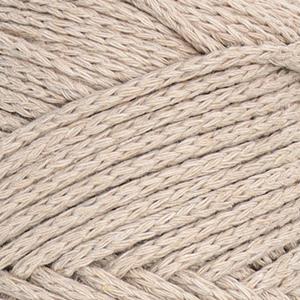 8_Farbfelder\5xxx\50255803_MyMacrame_Beige.jpg