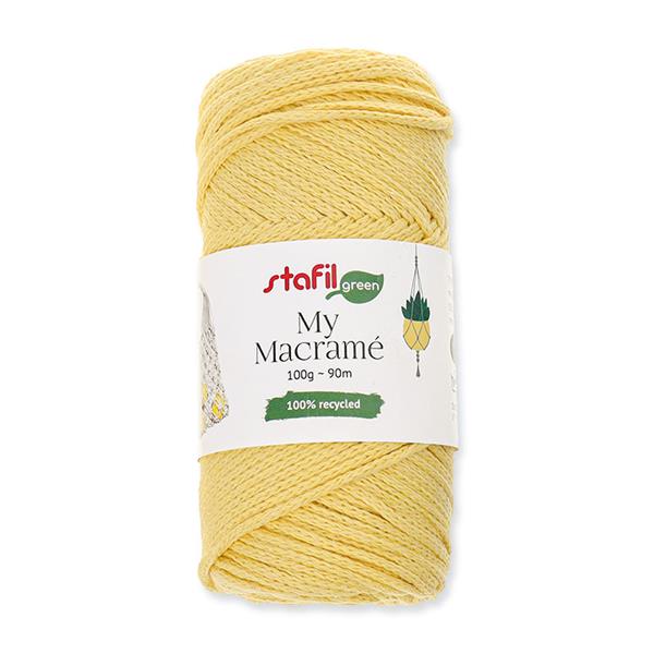 1_Produkt\5xxx\50255810_2_MyMacrame_Gelb.jpg