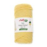 1_Produkt\5xxx\50255810_2_MyMacrame_Gelb.jpg