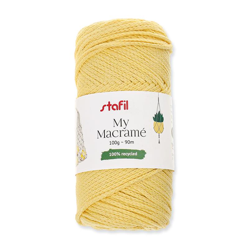1_Produkt\5xxx\50255810_3_MyMacrame_Gelb.jpg