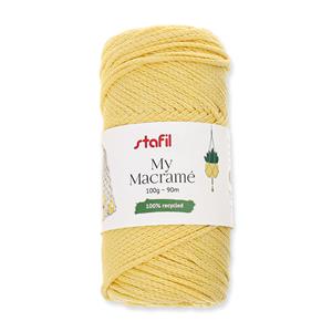 1_Produkt\5xxx\50255810_3_MyMacrame_Gelb.jpg