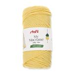 1_Produkt\5xxx\50255810_3_MyMacrame_Gelb.jpg