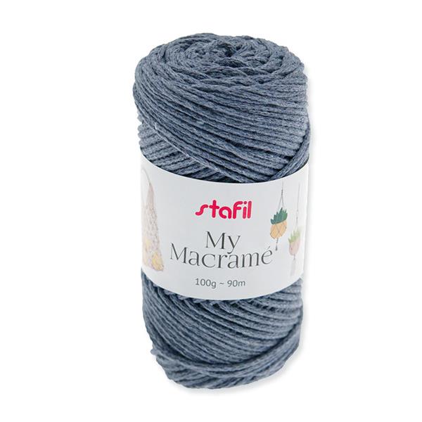 1_Produkt\5xxx\50255867_2_MyMacrame_Indigoblau.jpg